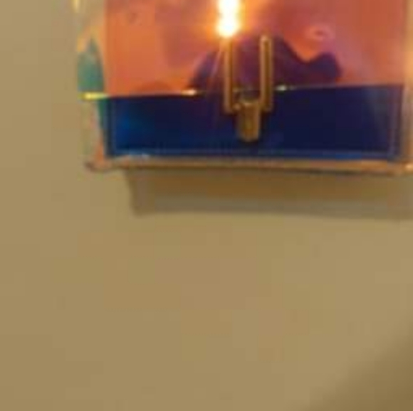 Pretty small bag - Picture 6 of 7